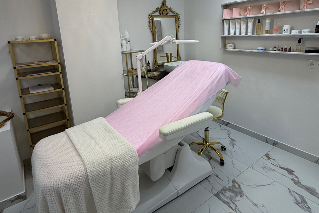 Larysa Lytvynenko, Vilkpede, Vilnius