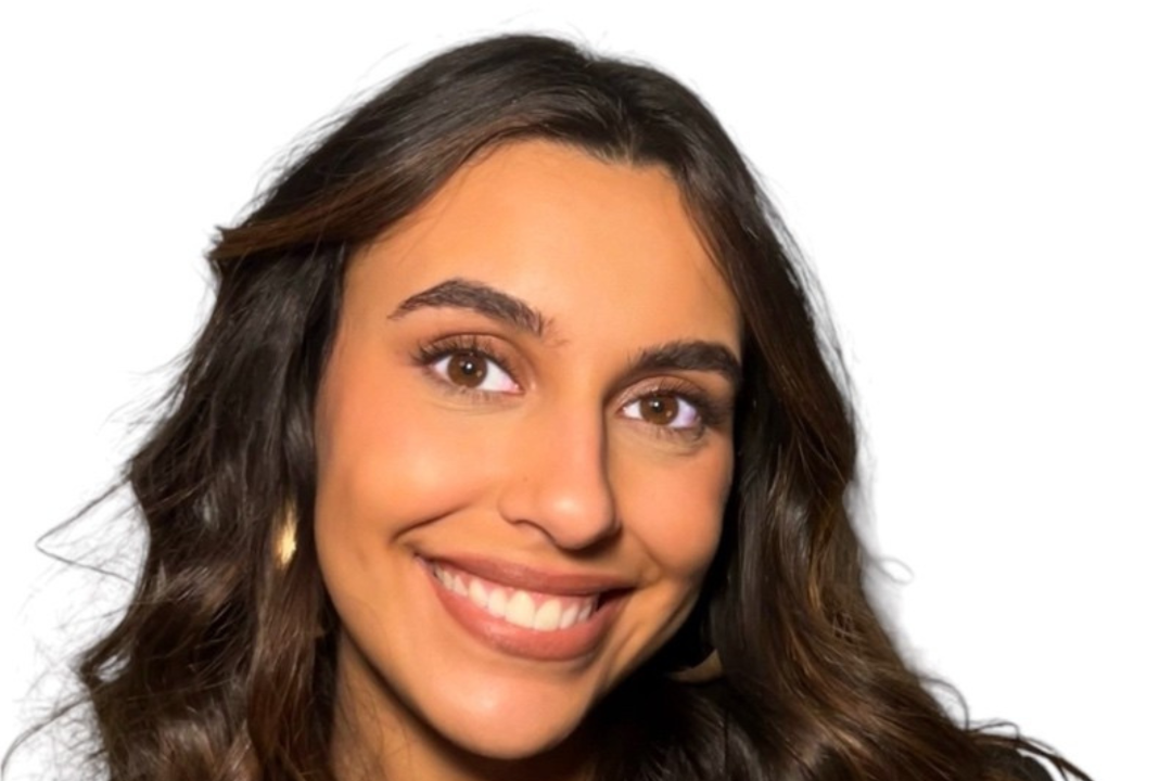 Sojoli_Paris, Rue de Passy, Paris