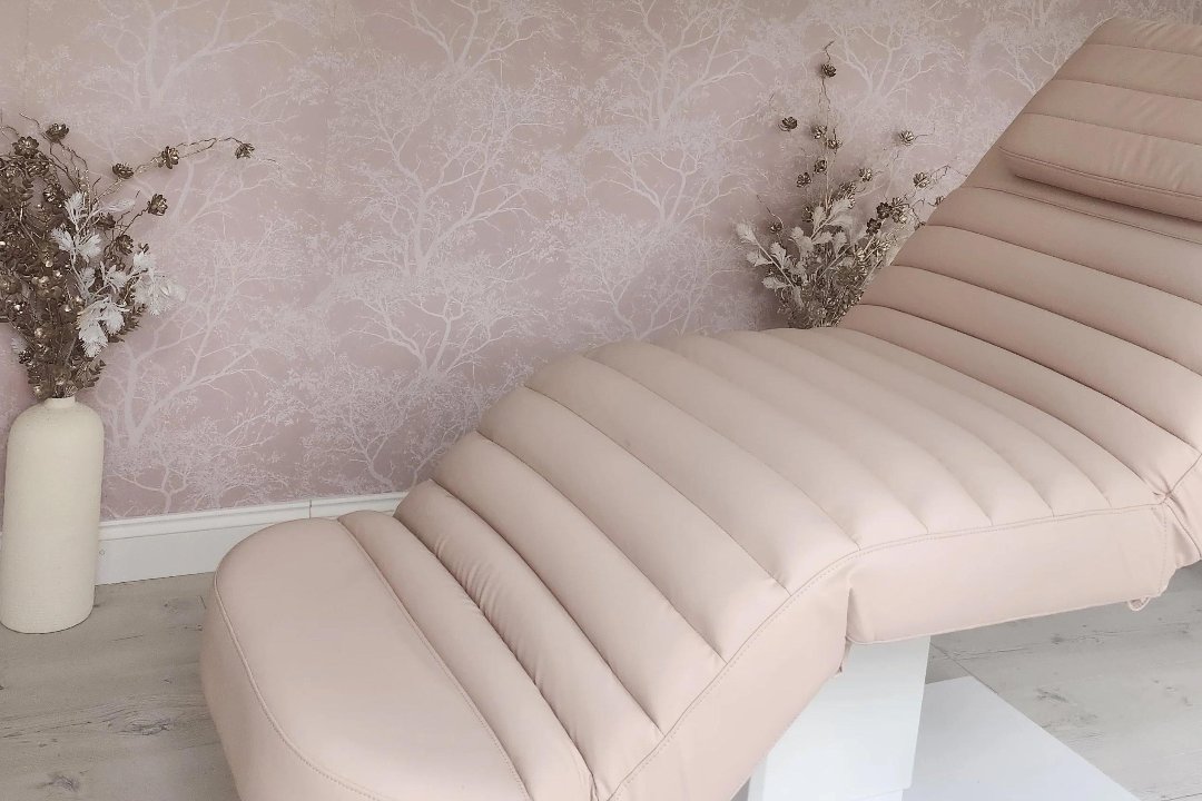 Grace Laney Aesthetics, Fulwell, London