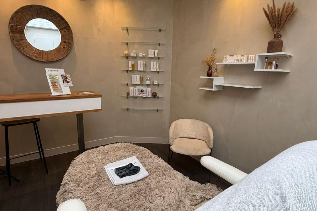 S. Focus, Koornmarkt, Zuid-Holland