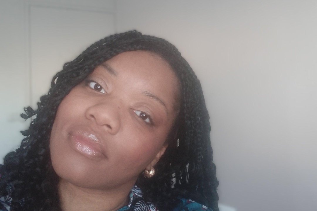 Lyce Milandou, Osny, Val-d'Oise