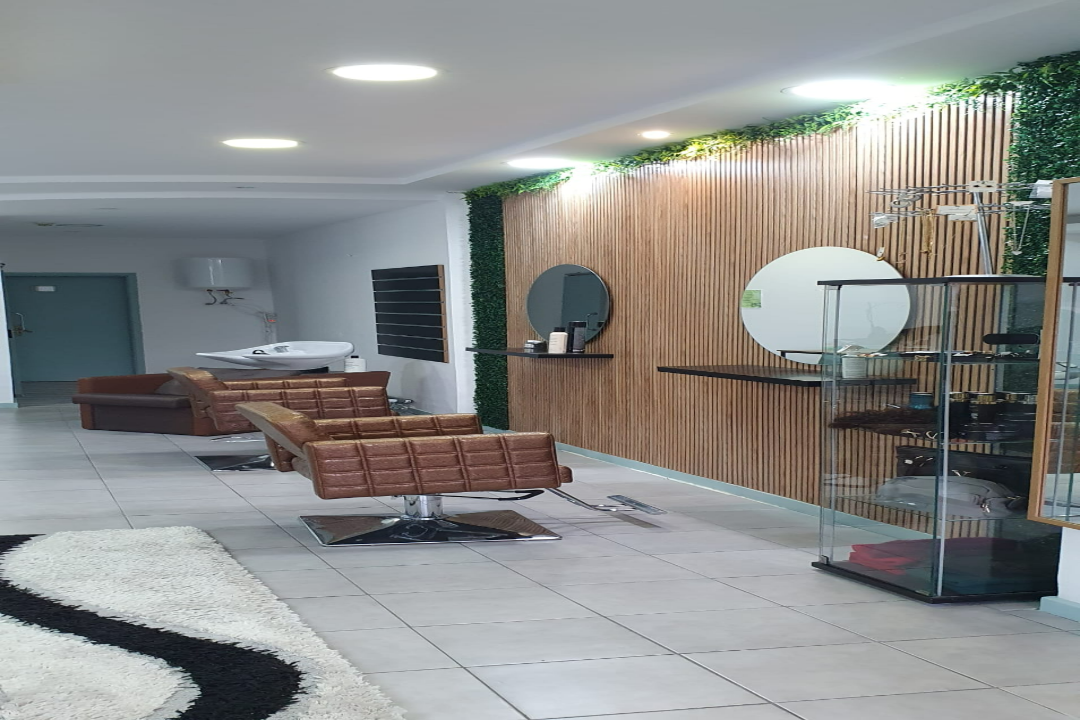 Cuidado Suave Instituto de Beleza, Oporto