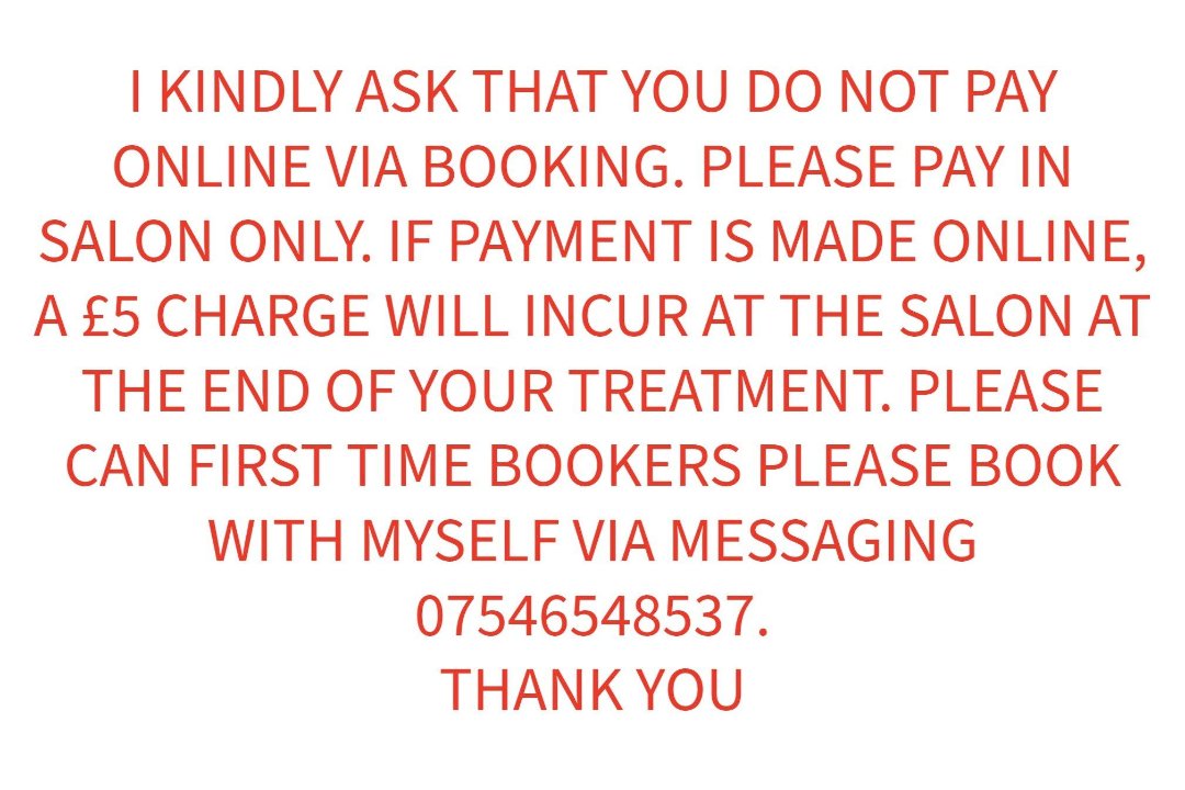 VI|BE Beauty & Scents, Cilfynydd, Rhondda Cynon Taff