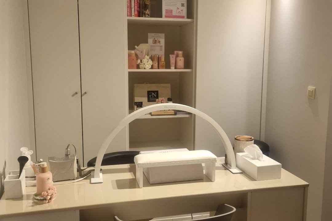 Beauty Concept by Sammy - Kapellen, Wuustwezel, Provincie Antwerpen