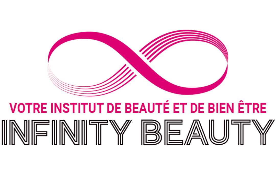 INFINITY BEAUTY - Thiais, Thiais, Val-de-Marne