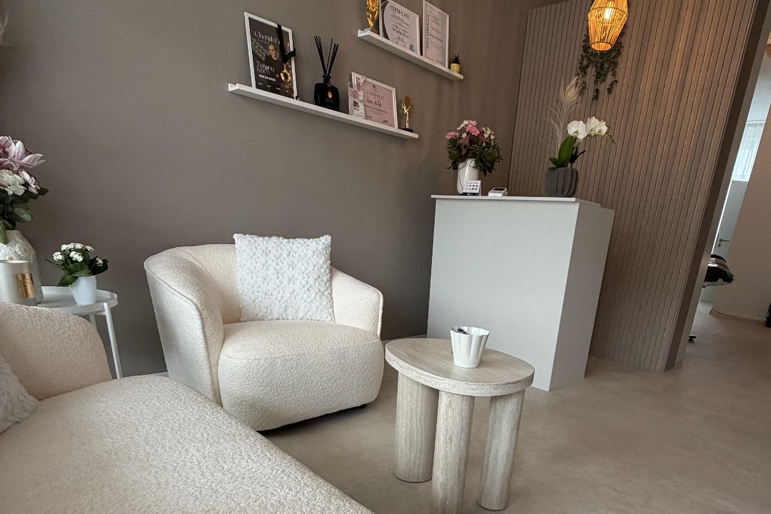 Lashlove Wolfsburg, Wolfsburg