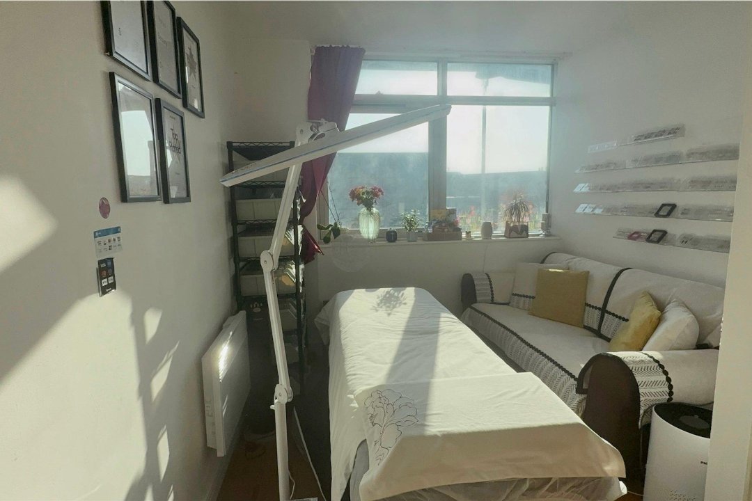 Yi Beauty (5 years Top Rated), Stratford Centre, London