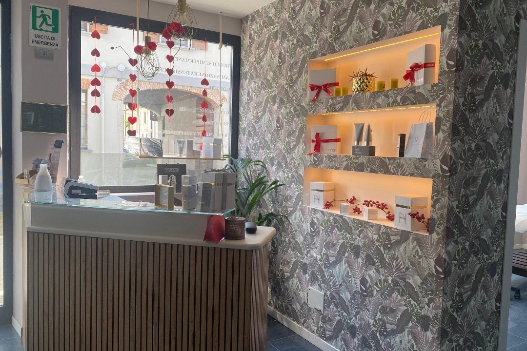 Next Generation Beauty Studio, Melzo, Lombardia