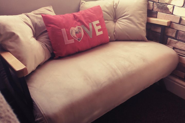 Women's Wellness Massage - Massage Southampton - Photo de galerie - OneBooking