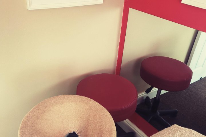 Women's Wellness Massage - Massage Southampton - Photo de galerie - OneBooking