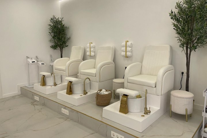 Clínica Médico-Estética Jessica Jodar - Spa Elche - Photo de galerie - OneBooking