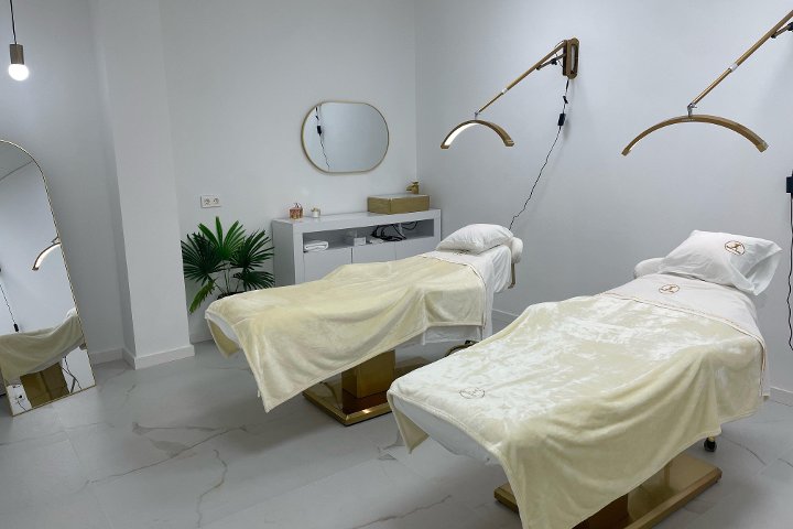 Clínica Médico-Estética Jessica Jodar - Spa Elche - Photo de galerie - OneBooking