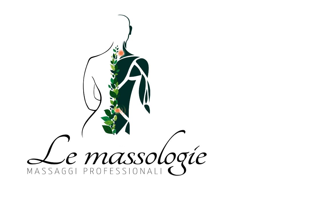 Le Massologie, Zona Fiera - Cantieri, Palermo