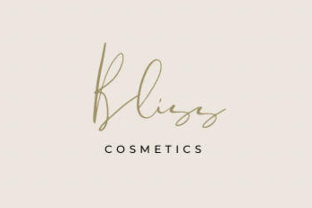 Bliss Cosmetics, Herzogenrath, Rheinland