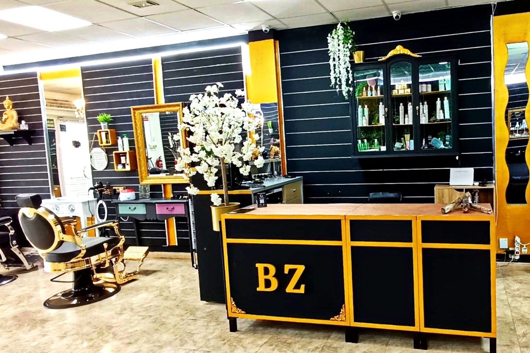 My Beauty Zen - Peluquería y Estética Peñíscola, Benicarló