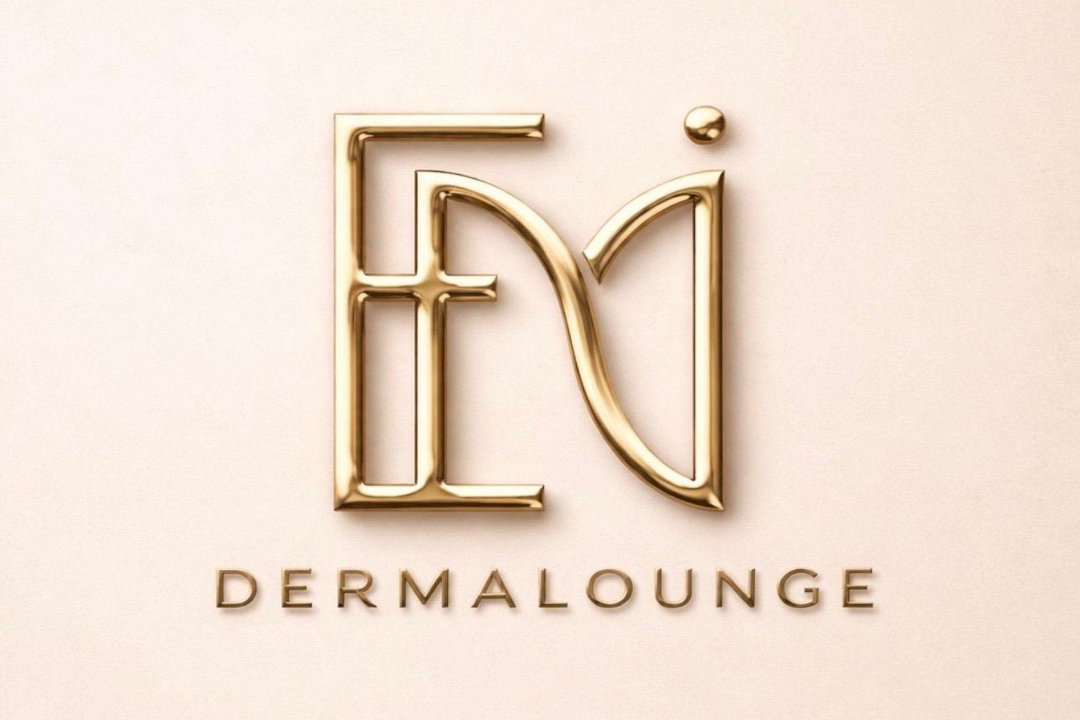 Emi Dermalounge, Theodor-Heuss-Platz, Berlin