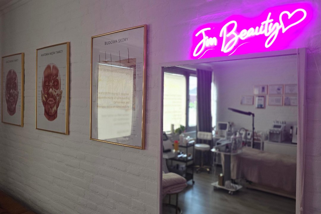 Jm Beauty & Glow You Well, Venray, Limburg