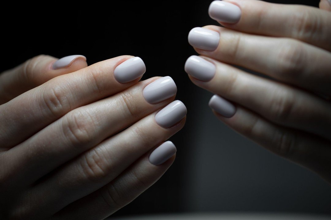 Artistic, Starnberg, München und Umland