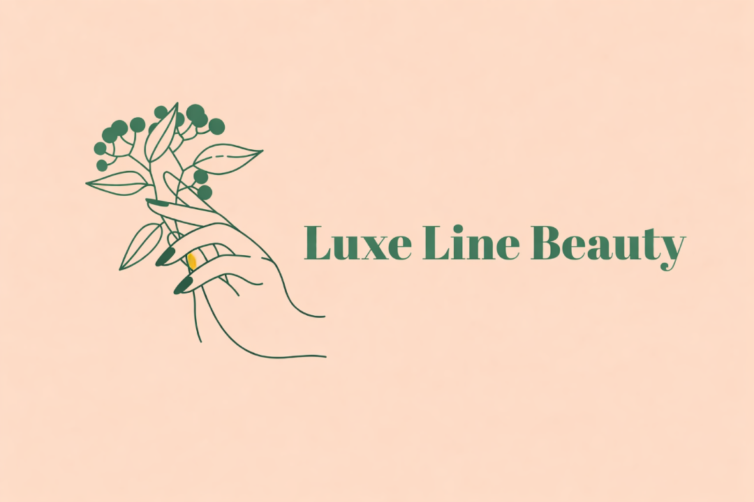 Luxe Line Beauty, West Twyford, London