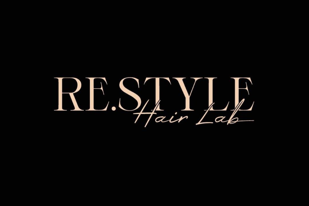 Re.Style, Porta Romana, Milano