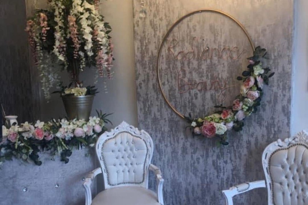 Halo Aesthetics, Cressington, Liverpool