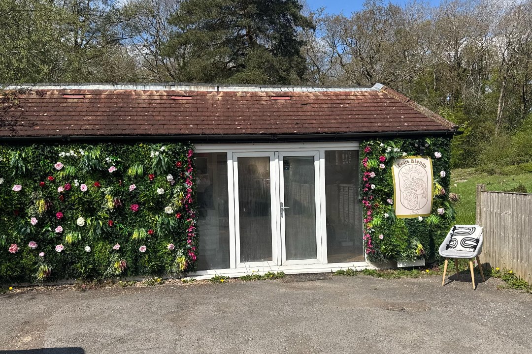 Francesca Rose Aesthetics, Ascot, Berkshire