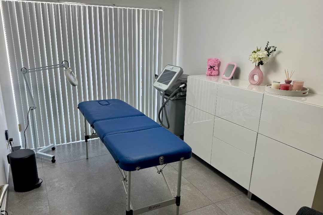 Studio V, Waardhuizen, Noord-Holland