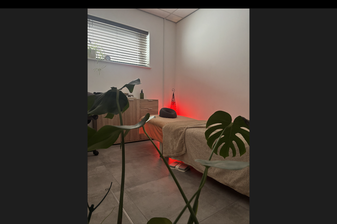 Statera Therapy, St Albans, Hertfordshire