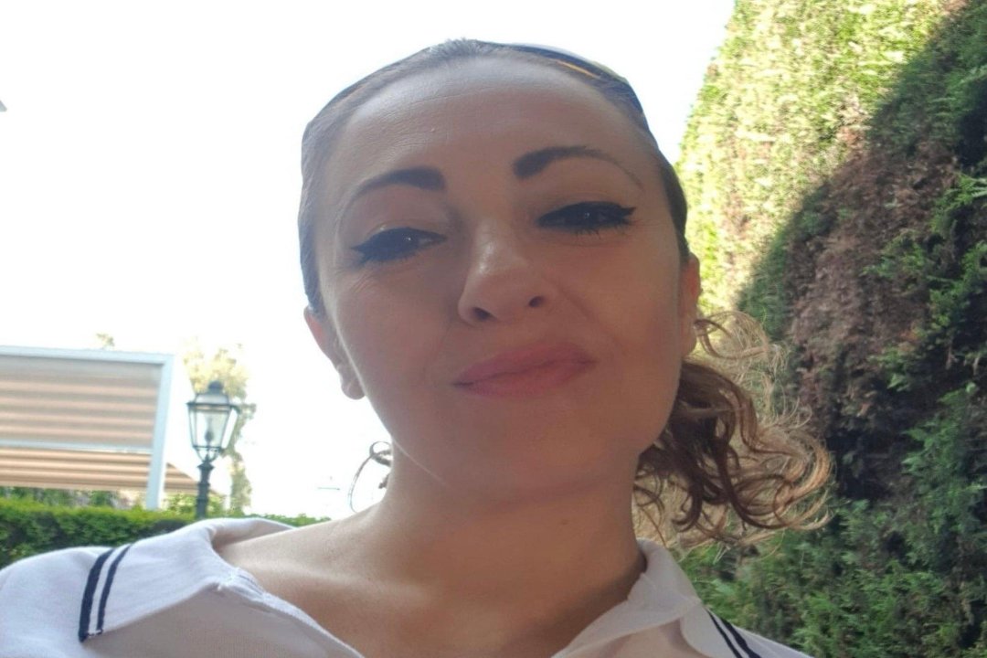 Dr.ssa Mara Fioravanti Benessere Psicofisico e Olistico (no Tantra, no Erotico), Torpignattara, Roma