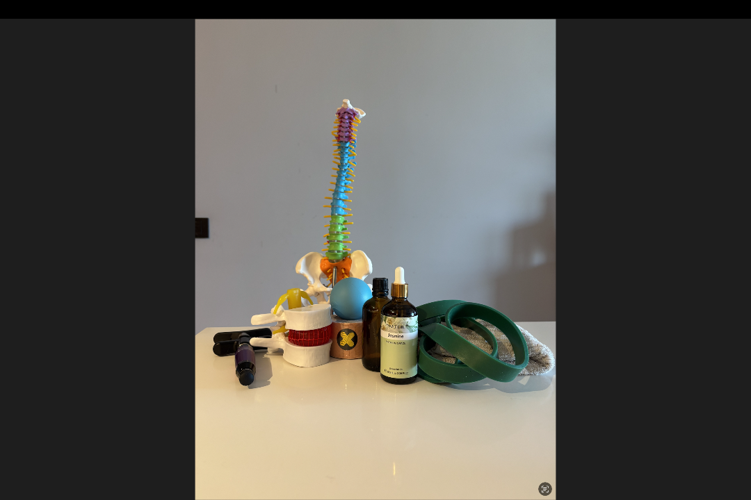 Statera Therapy, St Albans, Hertfordshire