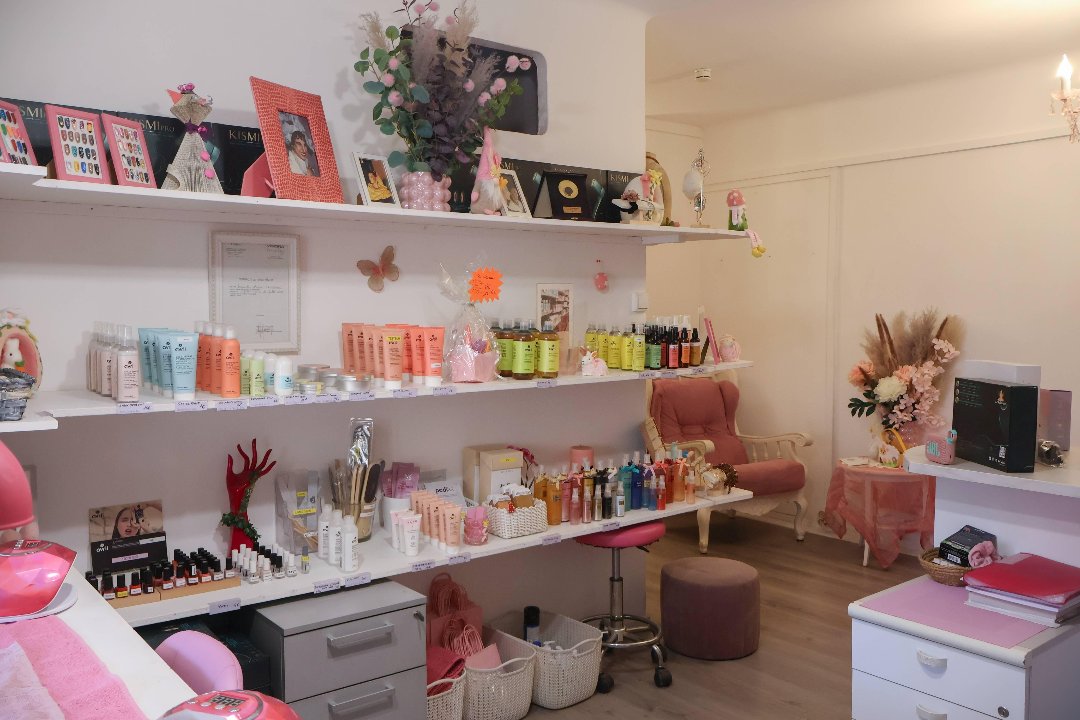 Adonisse Institut de beauté Esthéticienne, Aix-en-Provence, Bouches-du-Rhône