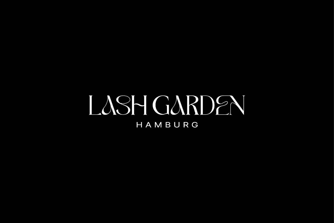 Lashgarden Hamburg, Hohenfelde, Hamburg
