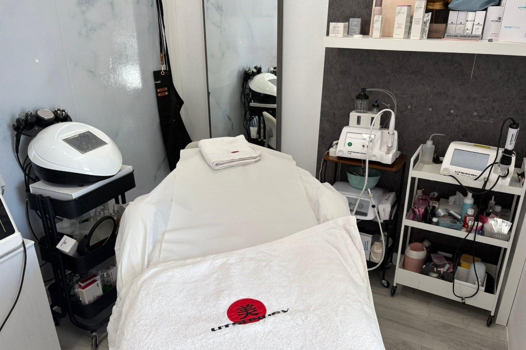 Fenizia Estética y Belleza, Jerez de la Frontera