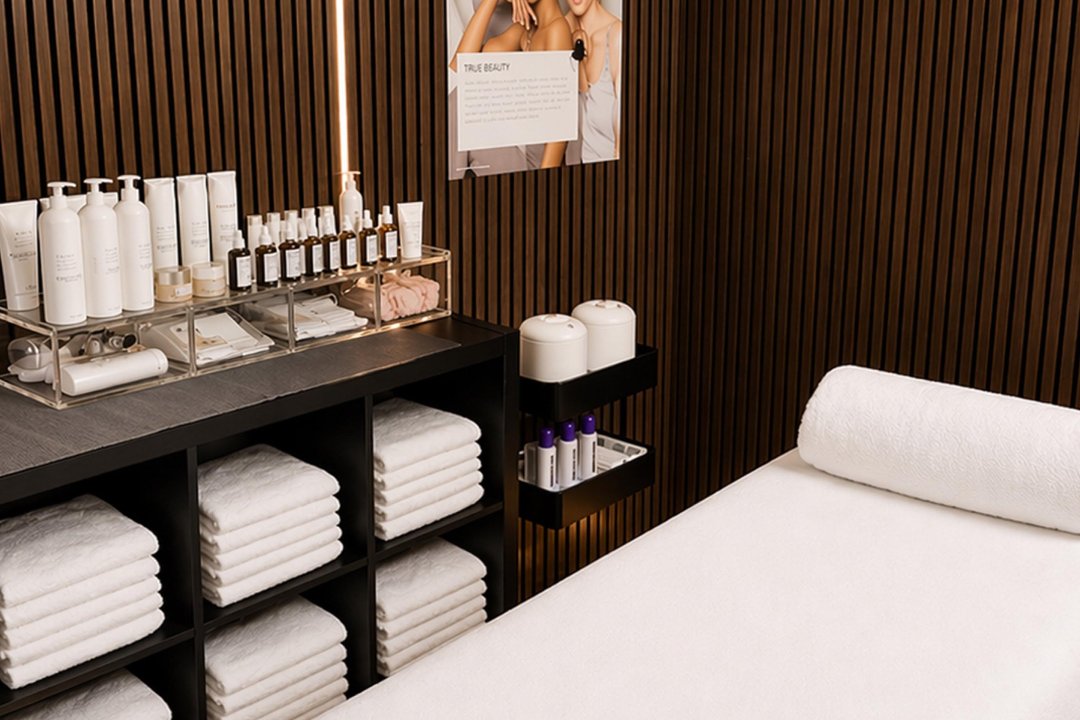 Beauty Boutique Wien, 23. Bezirk, Wien