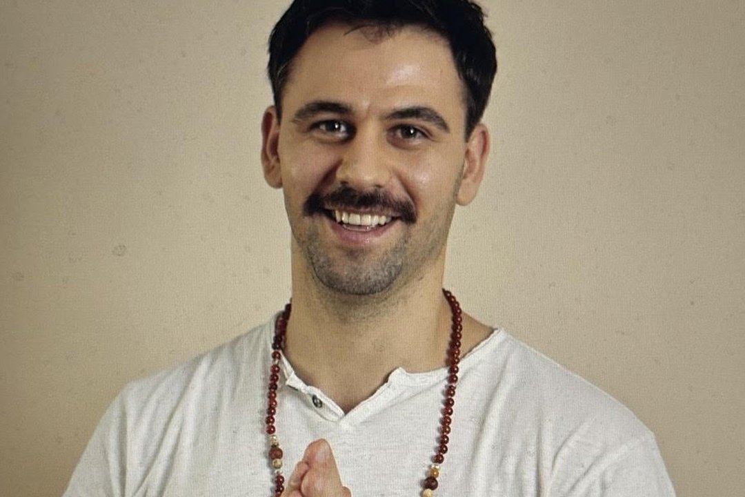 VH Massage, Prenzlauer Berg, Berlin