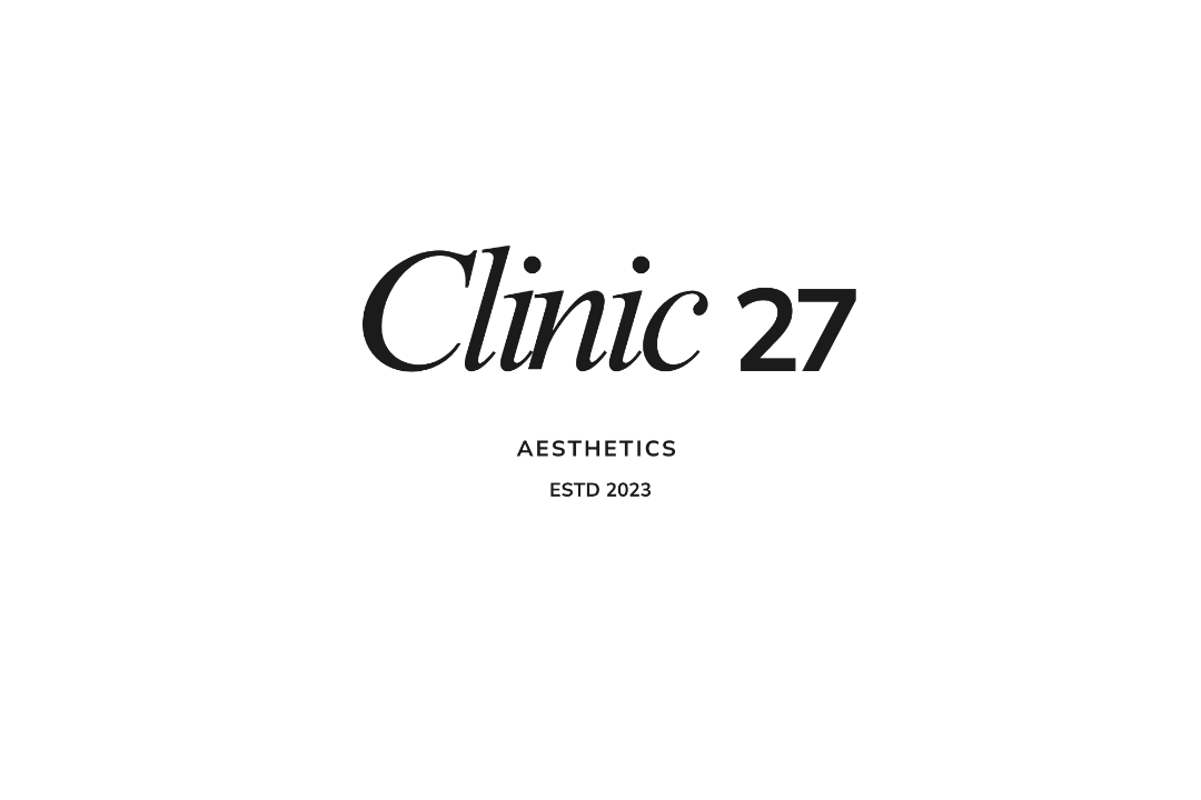 Clinic 27 - Aesthetics, Assyrian Church of the East, London