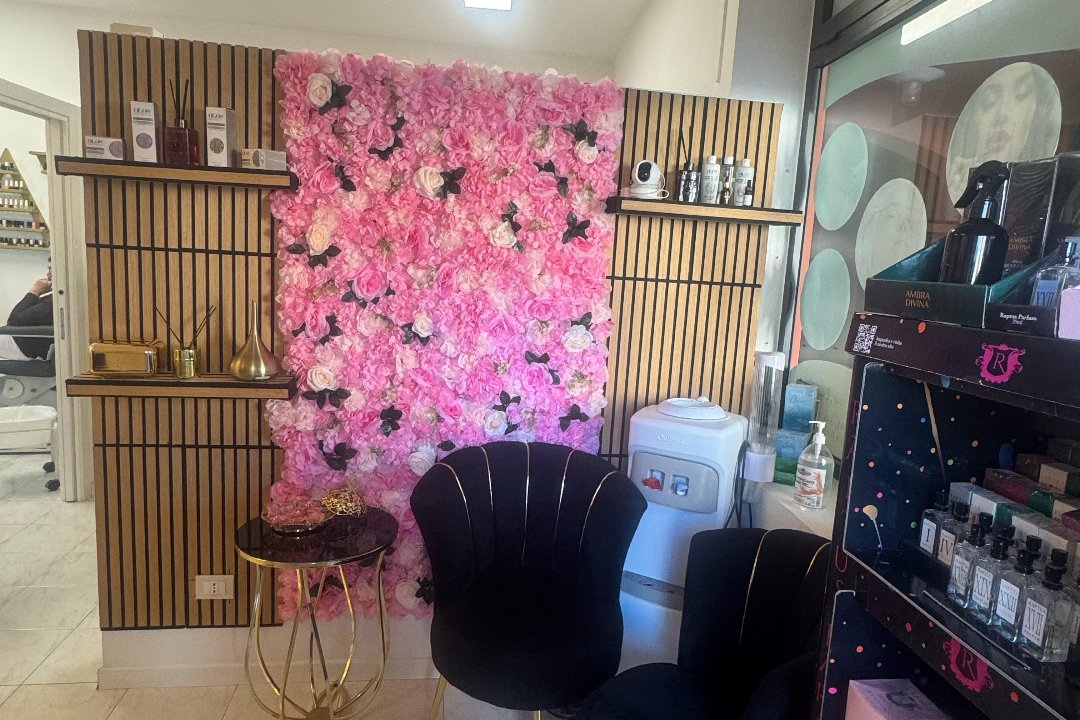 Jammari by You Beauty, San Pietro in Casale, Emilia-Romagna