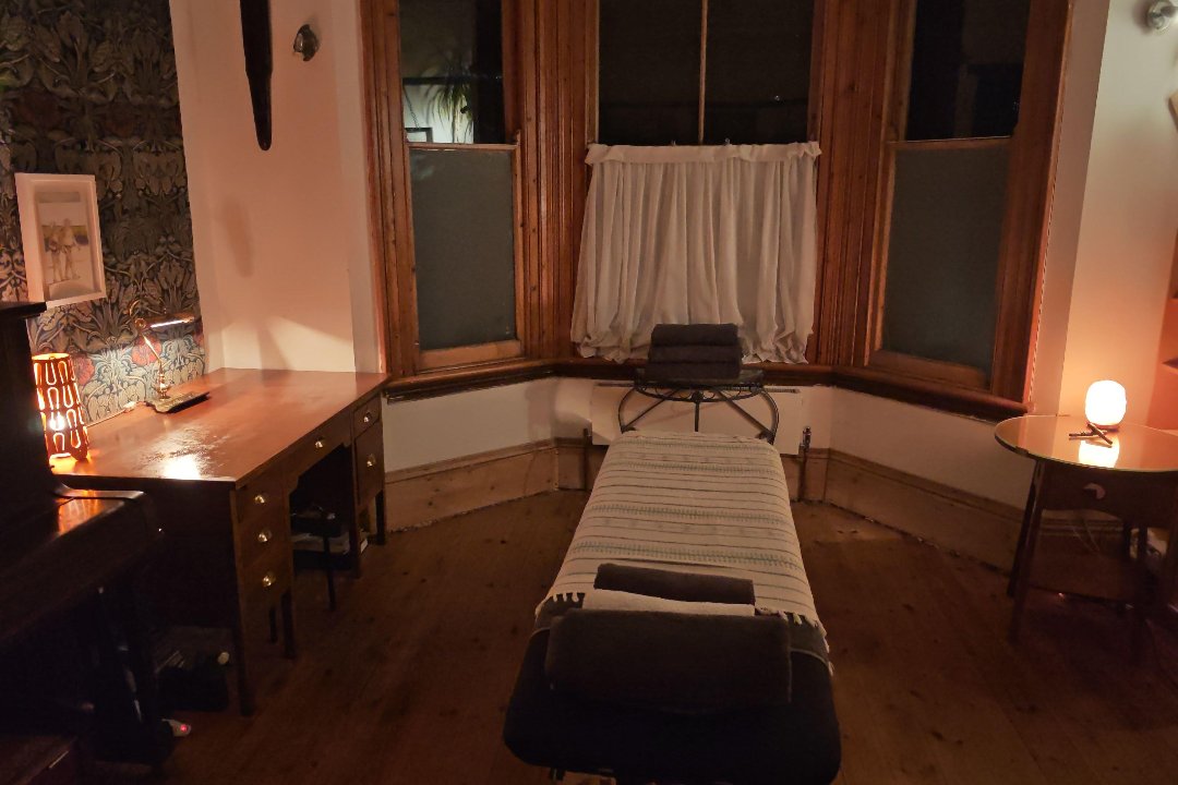 Solely, by Celene, Billesley Common, Birmingham