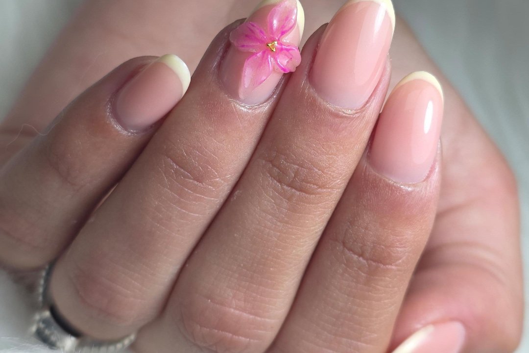 Lumea Studio, Abando, Bilbao