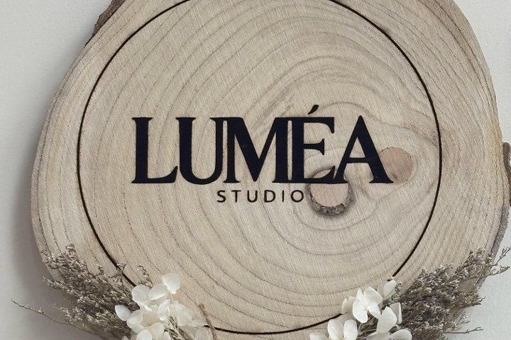Lumea Studio - Onglerie Bilbao - Photo de galerie - OneBooking