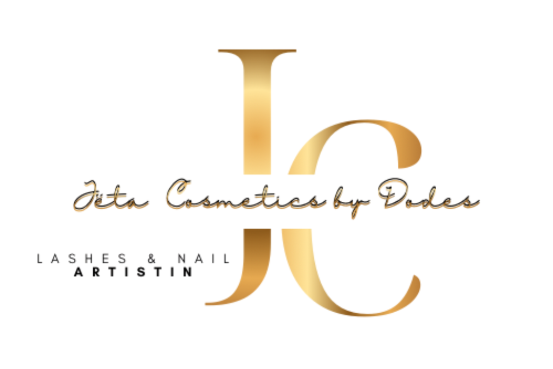 Jëta Cosmetics by Dodes, Uzwil, Kanton St. Gallen