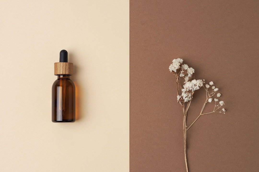 NK Cosmetics, Sankt Augustin