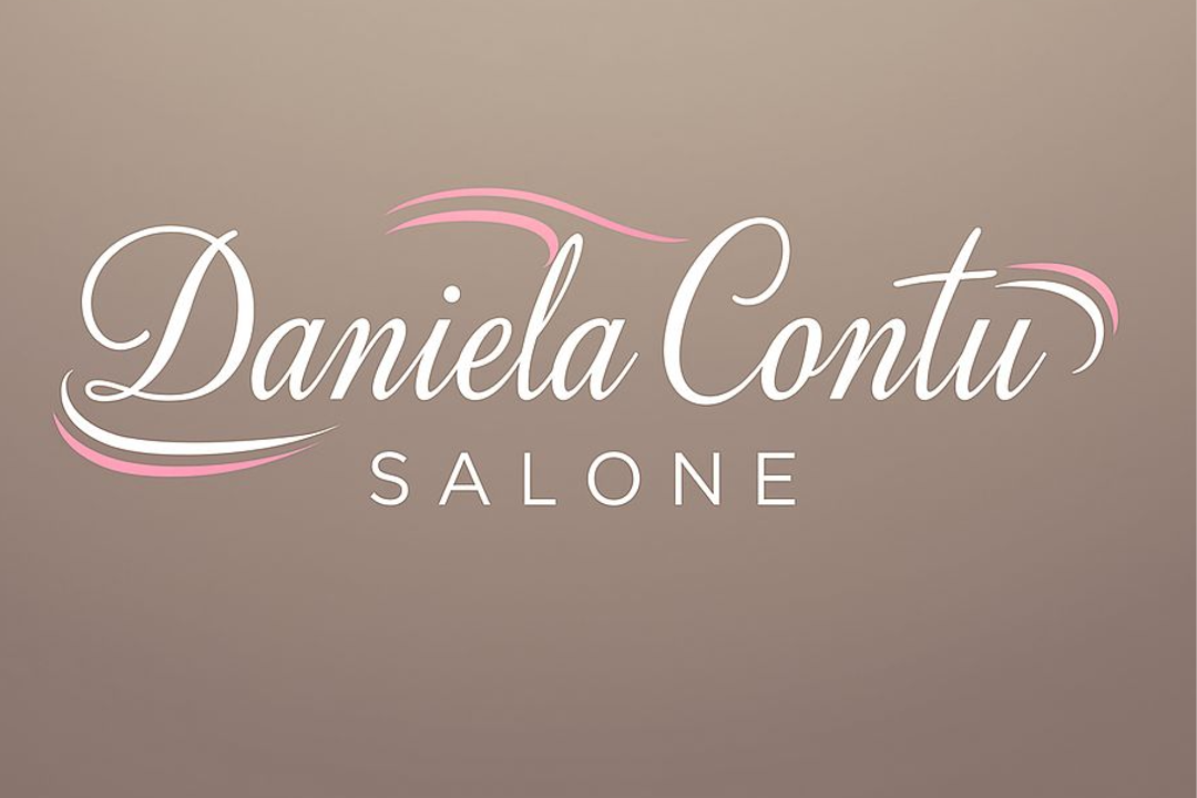 Contu Daniela, Porto Maurizio, Liguria