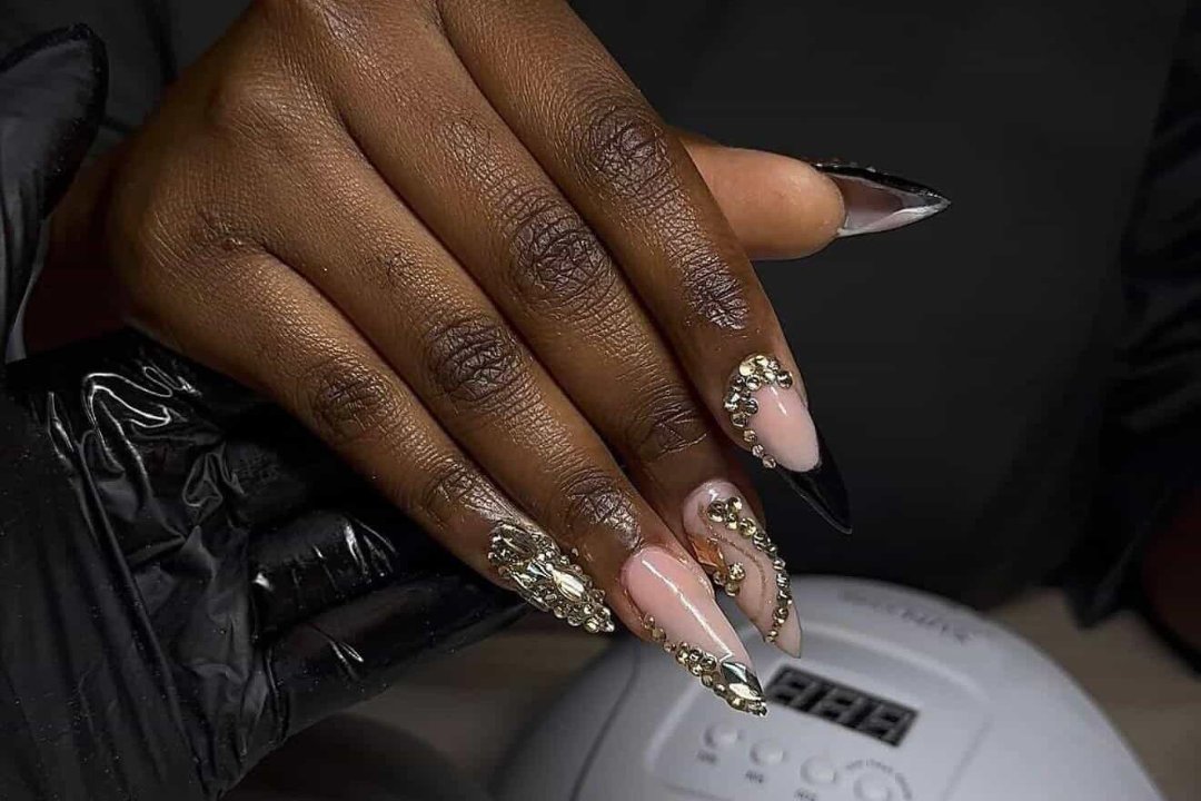 Ohmaa’N, Canton de Vaud