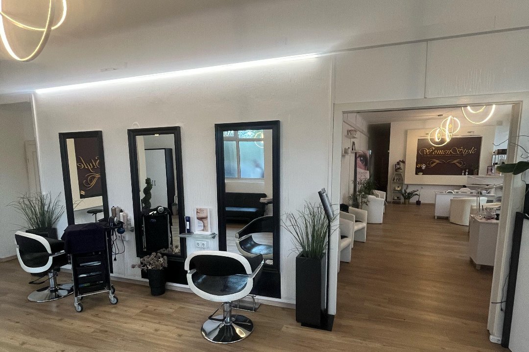 K.IaShes, St. Marx, Wien