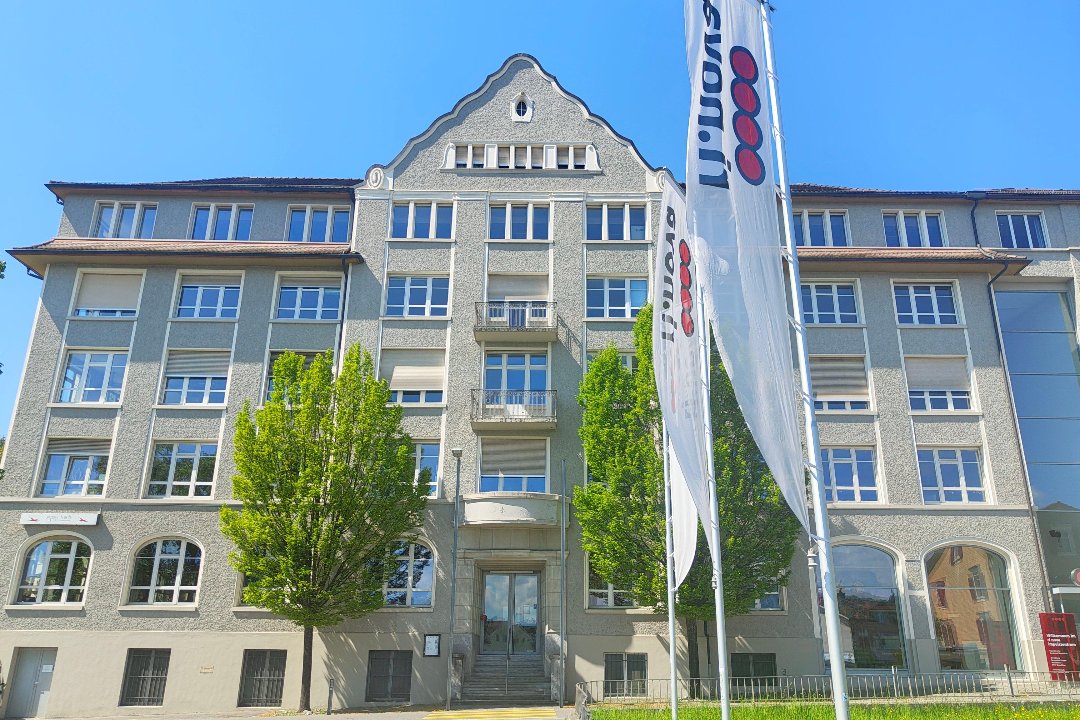 beauty room by Chantal, Rebstein, Kanton St. Gallen