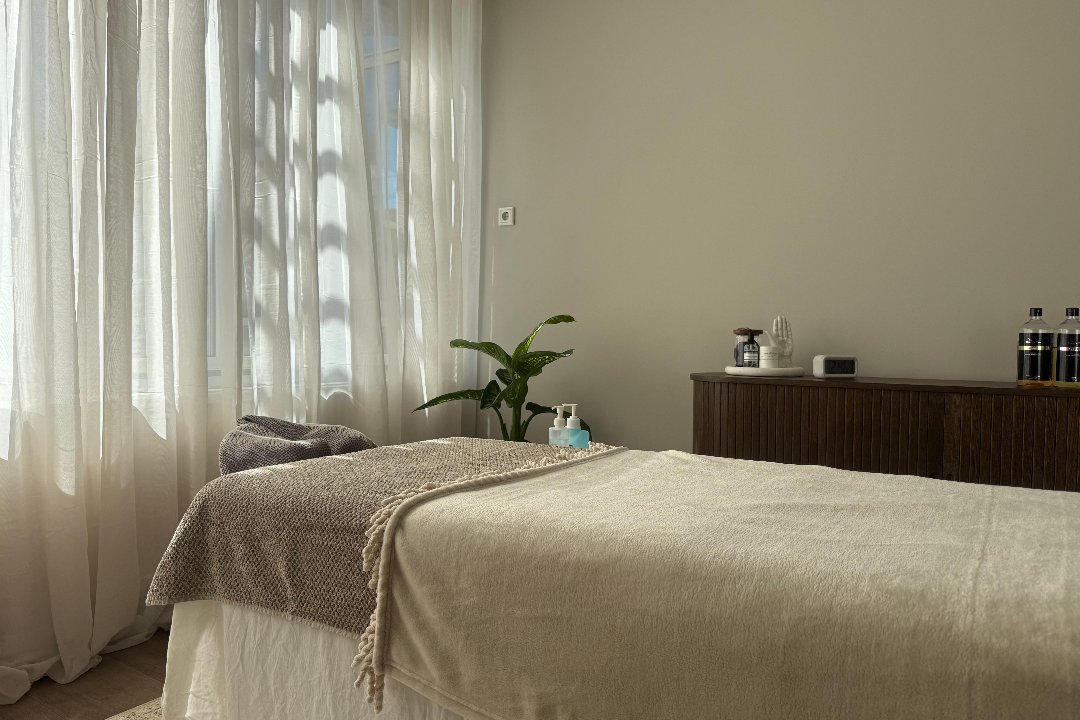 Lira escape studio, Someren, Noord-Brabant