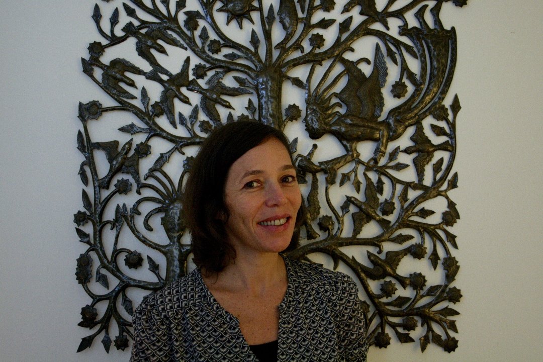 Atelier Shiatsu 11, Av. Ledru Rollin, Paris