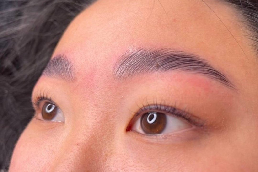 Art Harmonie Atelier GmbH, Flingern-Nord, Düsseldorf