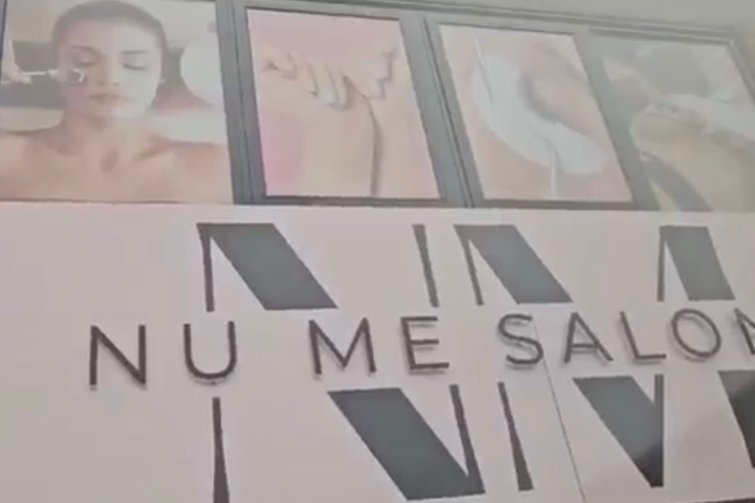 Elevàre Aesthetics, Bluewater Shopping Centre, Kent